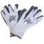 Altas Fit Therm-Plus Rubber Palm Gloves