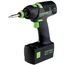Festool TDK Drill Gun