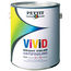 pettit vivid antifouling bottom paint, white bottompaint