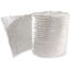 Fiberglass Biaxial Cloth Tape - 4 inches Wide