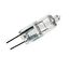 Ancor AE Series Mini Halogen Lamps