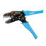 Ancor Double Crimper Ratchet Tool