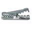 Ancor Heavy Duty Lug Crimper