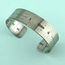 ruler bracelet jewelry