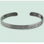 Jewelry - Ruler Bracelet