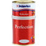 Interlux Perfection Two Part Polyurethane Gloss Finish Paint