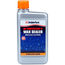 Interlux UV Protectant and Teflon Wax Sealer