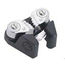 harken trigger cleat, nash trigger cleat