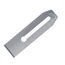 stanley 12313 replacement bench plane blade