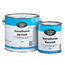 Eurothane Varnish, urethane interior and exterior varnish, marine varnish