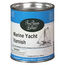 Marine Yacht Varnish, fine paints of europe marine varnish, boat varnish