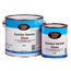 eurolux interior varnish, urethane varnish, marine varnish