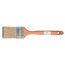 Orel Lily Filbert Varnish Brushes, lacquer brushes, shellac brushes, varnish brushes