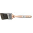 Orel Cut Sash Brushes