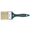 Omega Lily varnish brush