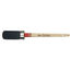 Omega Ring Varnish Brushes