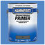 Hammerite - Galvanized and Aluminum Primer