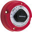 Perko Battery Selector Switch, standard battery selector switch