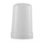 Perko Pole Light Globe