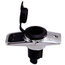 Perko Plug-in Light Base