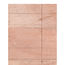 Balsa Core - ProBalsa, marine balsa, boat core balsa wood