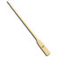 Caviness Basswood Boat Oars
