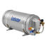 Slim & Basic Waterheaters - Isotherm