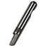 Fein Nibbler Punch for RSS 636-2
