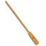 Caviness TRO Solid Ash Boat Oars