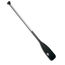 Caviness BPS Synthetic Boat Paddles