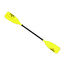 Caviness KR Kayak Paddles