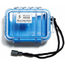 pelican micro case, waterproof storage cases