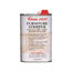 circa 1850 furniture stripper, swing paints remover, varnish stripper, shellac removal