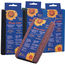 Circa 1850 Finishing Pads are superior to steel wool for stripping and refinishing