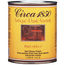 Circa 1850 Antique Paste Varnish