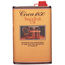 tung and teak oil, teak furniture, indoor, outdoor