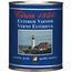 exterior varnish, circa 1850 spar varnish, swing varnishes
