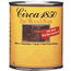 fine wood stain, deep circa 1850 wood stain, swing paints
