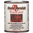 stain and varnish, circa 1850 stainn varnish, swing paints
