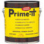 circa 1850 prime-it primer, swing paints, universal paint primer