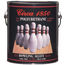 Circa 1850 Fast Dry Polyurethane