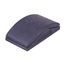 3m 05520 rubber sanding block