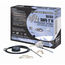 Teleflex Safe-T II NFB Steering System, no feedback boat steering