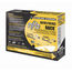 Teleflex No Feedback Rack Boat Steering Systems
