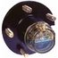 Turbo Lube Boat Trailer Hub Kits