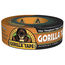 Gorilla Tape
