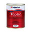 Interlux Toplac