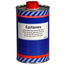 Epifanes thinner for PP Varnish 