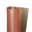 copper flashing