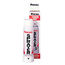 Preval Sprayer, Preval spray gun